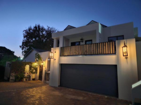 Rachels Place